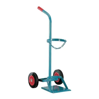 Cylinder trolley  WP725000 AGRALV