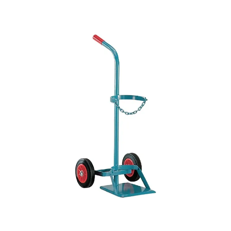 Cylinder trolley  WP725000 AGRALV