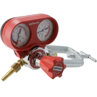 Reducer valve AC 0-1.5Â bar  WP06160020 AGRALV WP085158605