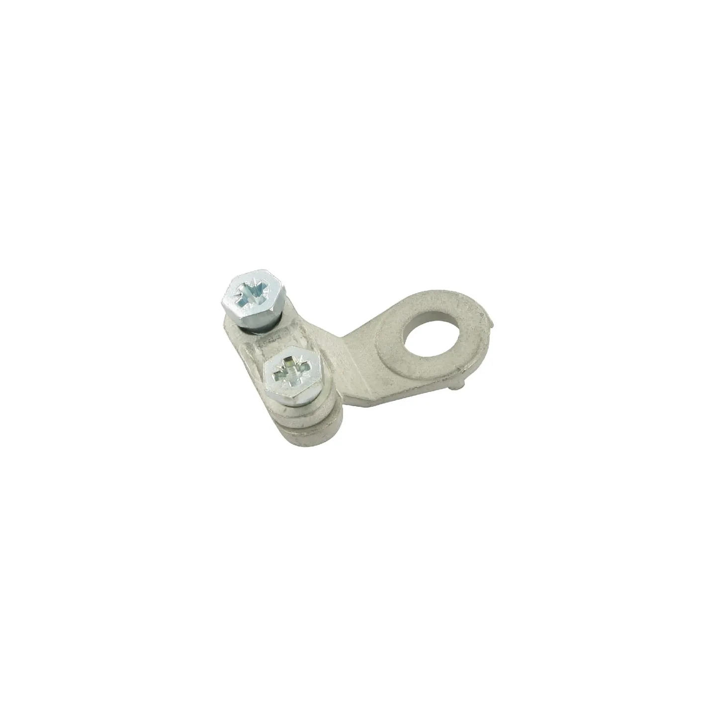 Ring connector, 25-35mmÂ² 10.5mm  WP32510 AGRALV