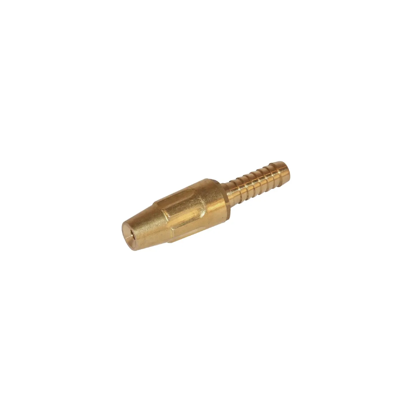Sprinkler 3/4 with hosetail  WK33612 AGRALV WK34912