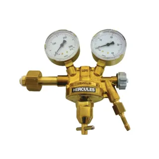 Reducing valve nitrogen 0-20bar  WP850141 AGRALV KL091908
