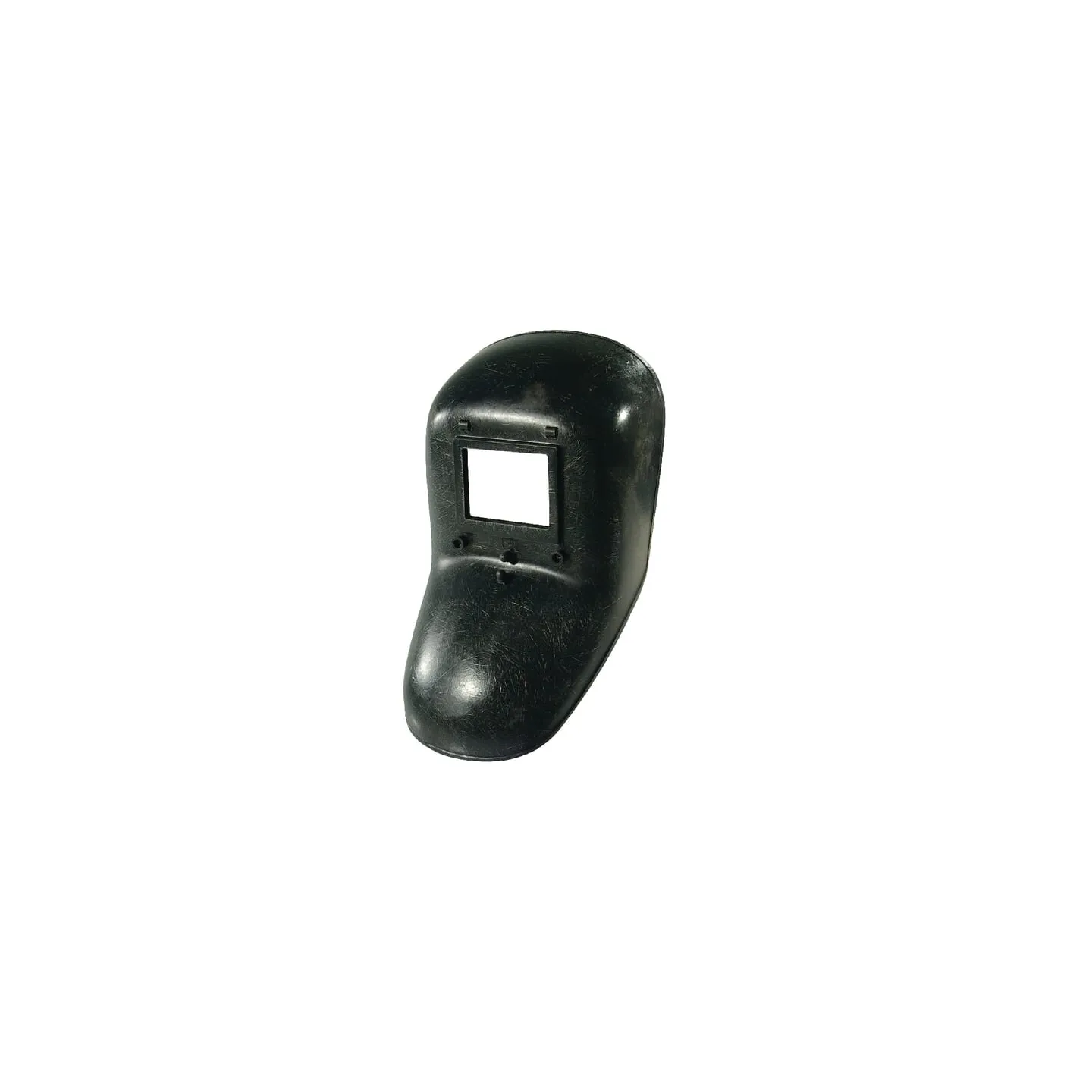 Metināšanas ekrāns WP85132 AGRALV WP70100