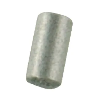Flint  WP85298 AGRALV