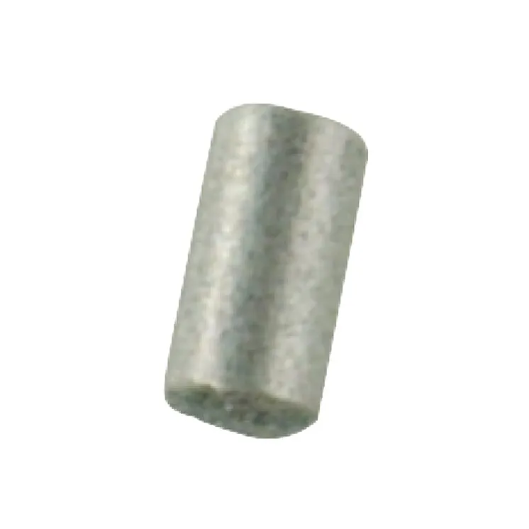 Flint  WP85298 AGRALV