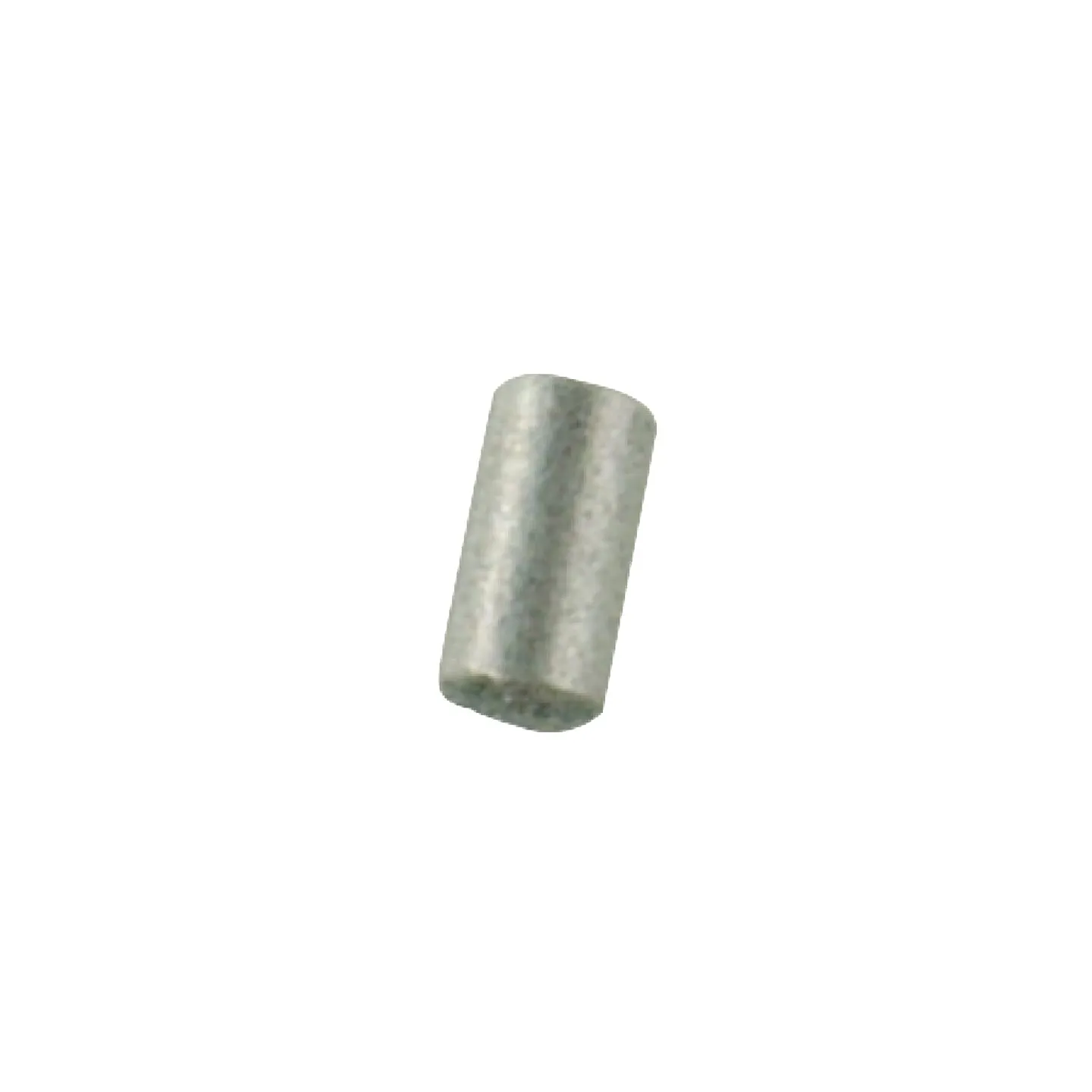 Krams WP85298 AGRALV
