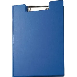Clipboard Din A4 Blue  WP2339237 AGRALV