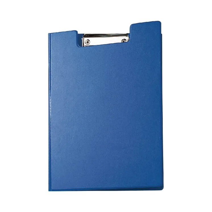 Clipboard Din A4 Blue  WP2339237 AGRALV