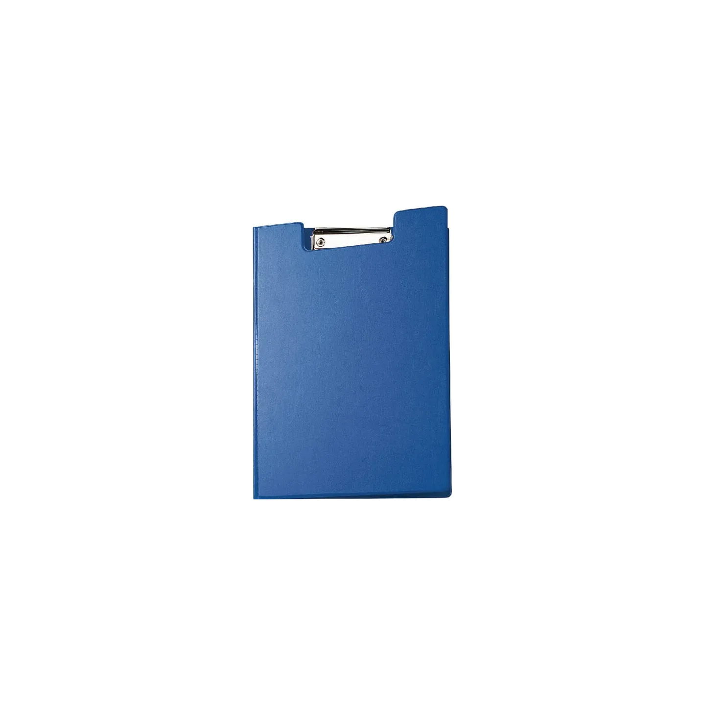 Clipboard Din A4 Blue  WP2339237 AGRALV