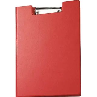 Starpliktuve Din A4 Red WP2339225 AGRALV