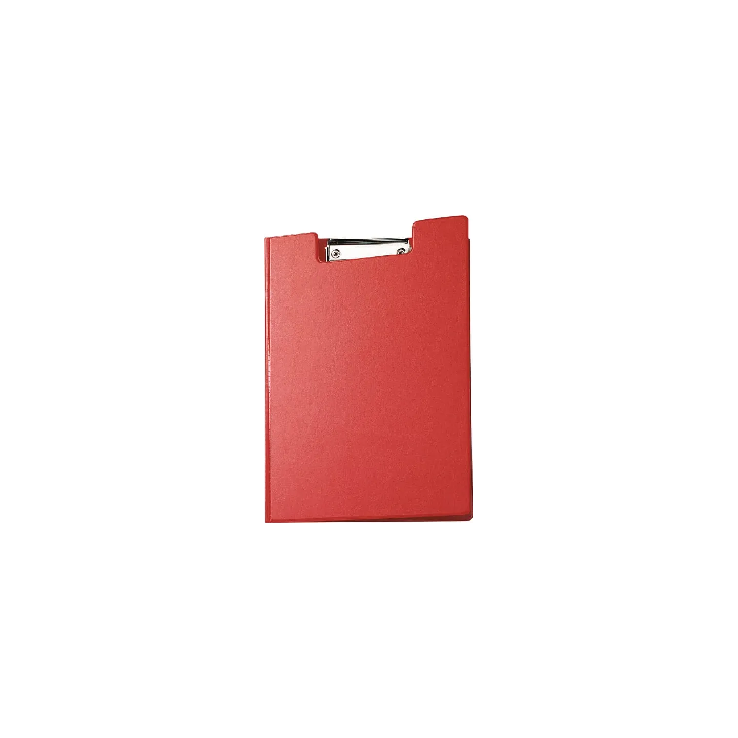 Starpliktuve Din A4 Red WP2339225 AGRALV
