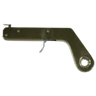 Gas Igniter  WP85296 AGRALV