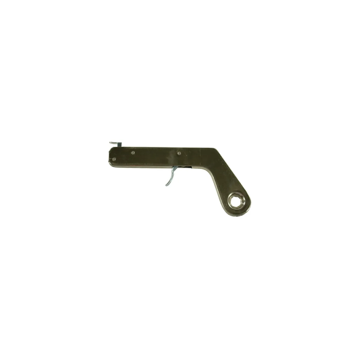 Gas Igniter  WP85296 AGRALV