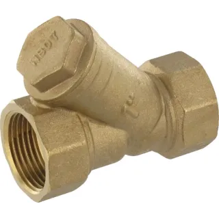 Misiņa inline filtrs 1 WK51403 AGRALV
