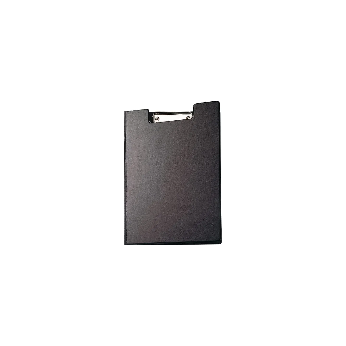 Starpliktuve Din A4 melns WP2339290 AGRALV