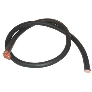 Neoprēna metināšanas kabelis 70 mm² WP15070 AGRALV VLC1144