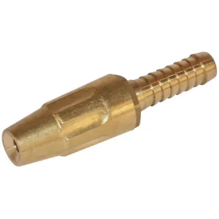 Sprinkler 1 with hosetail  WK33613 AGRALV