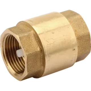 Check valve 3/4  WK51002 AGRALV