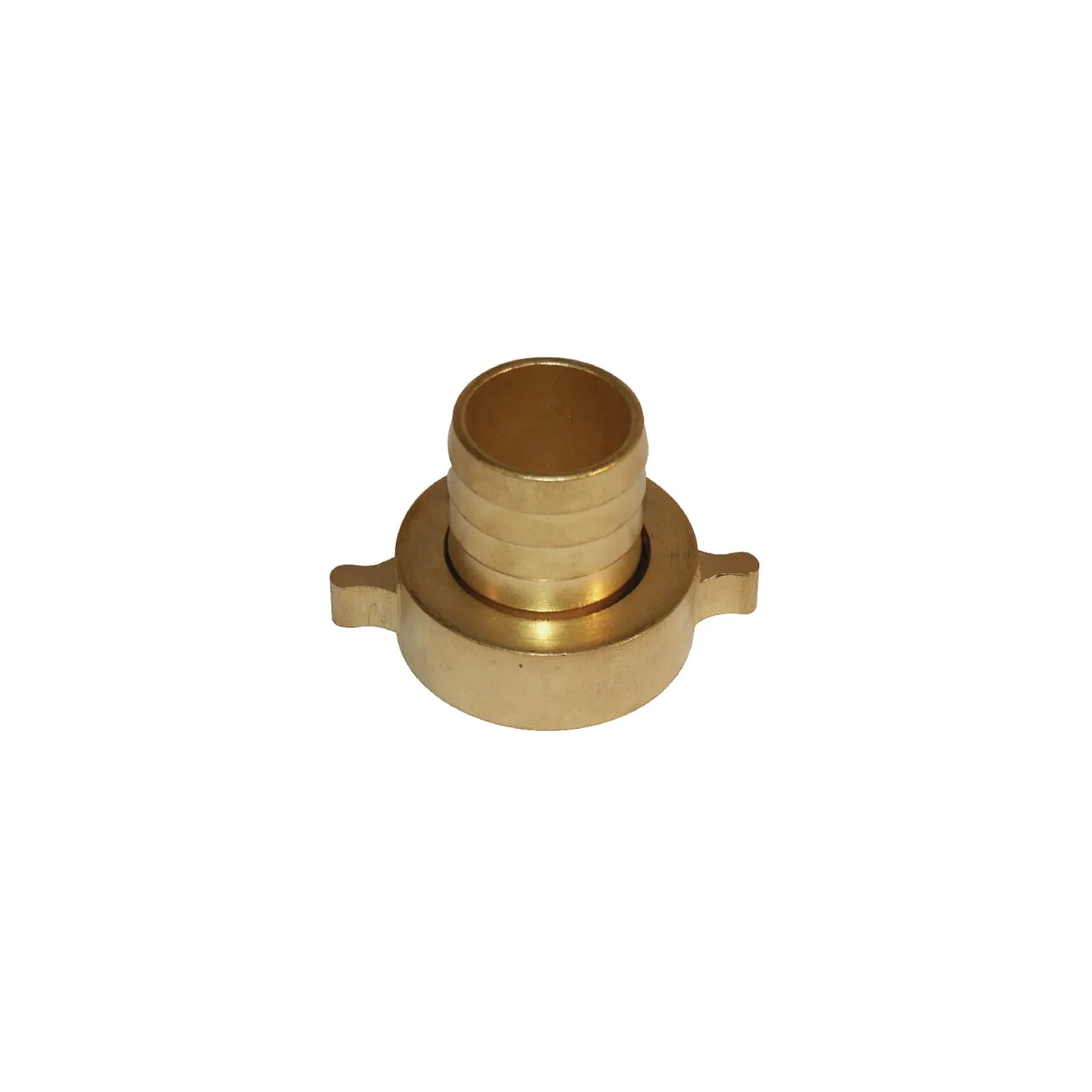 Hose conn. 2 female 2  WK34116 AGRALV