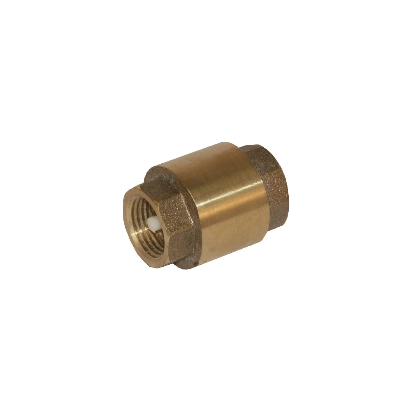 Check valve 4  WK51009 AGRALV