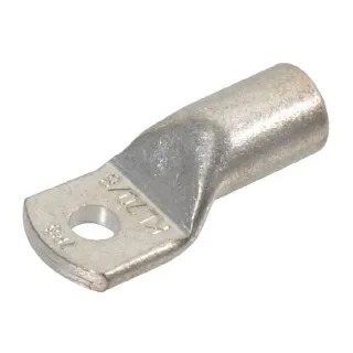 Gredzena savienotājs, 70 mm² 8,3 mm WP70008 AGRALV