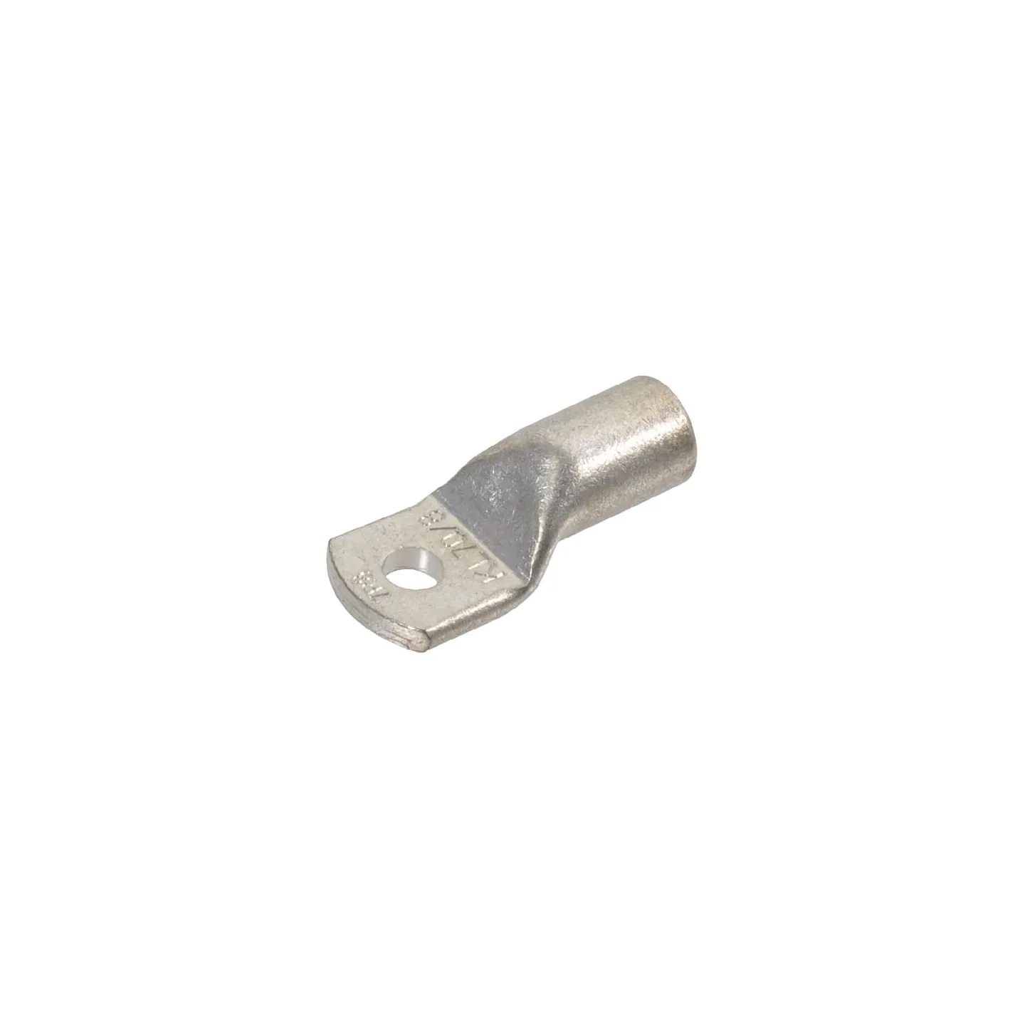 Gredzena savienotājs, 70 mm² 8,3 mm WP70008 AGRALV