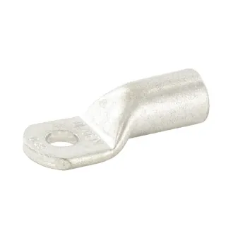 Ring connector, 95mmÂ² 10.5mm  WP95010 AGRALV
