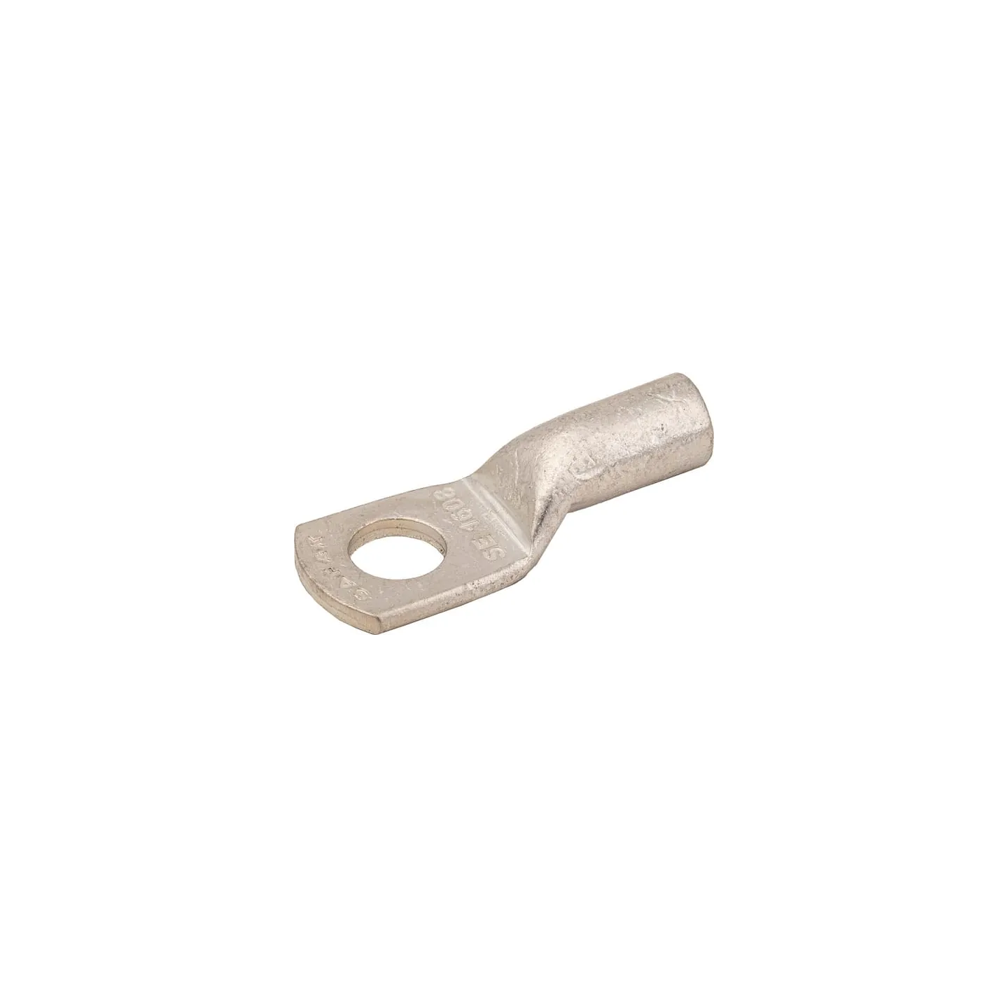 Gredzena savienotājs, 16 mm² 8,3 mm WP16008 AGRALV