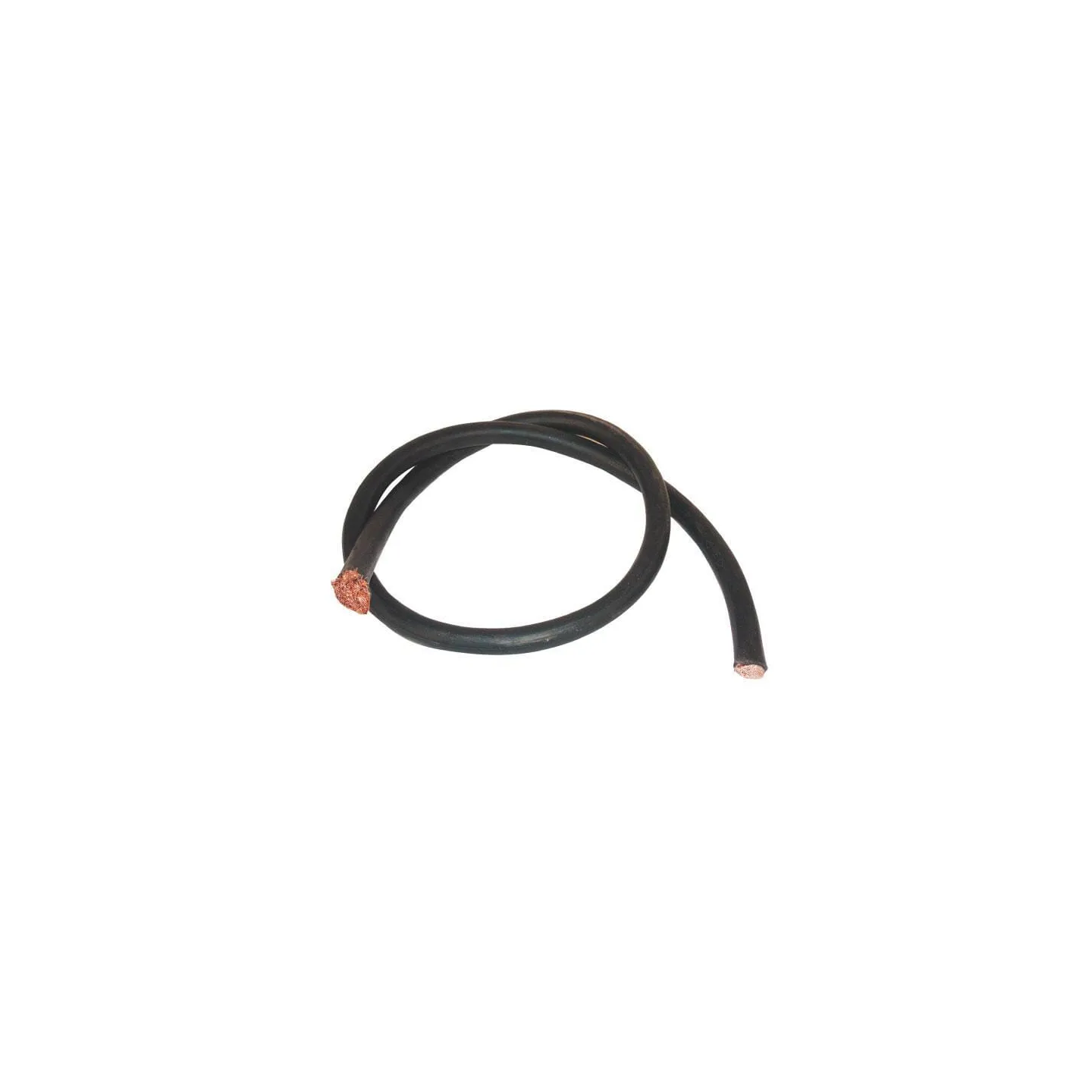 Neoprēna metināšanas kabelis 16mm² WP15016 AGRALV