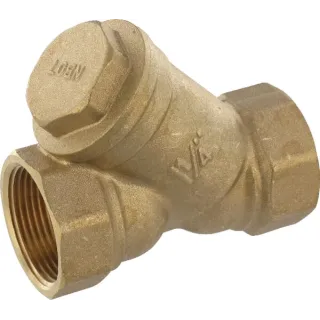Misiņa iekšējais filtrs 1 1/4 WK51404 AGRALV