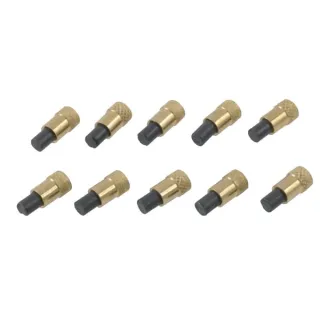 Flint (10 Pieces)  WP24502 AGRALV WP24501