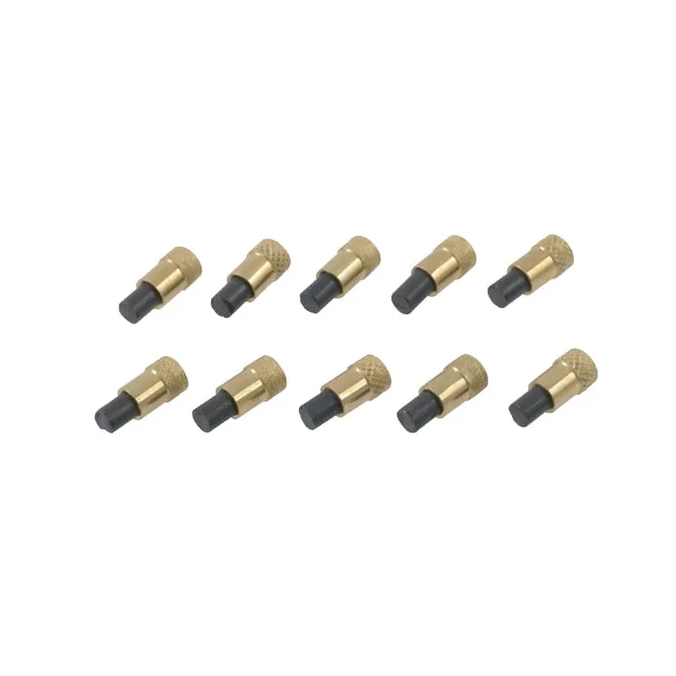 Krams (10 gab.) WP24502 AGRALV WP24501