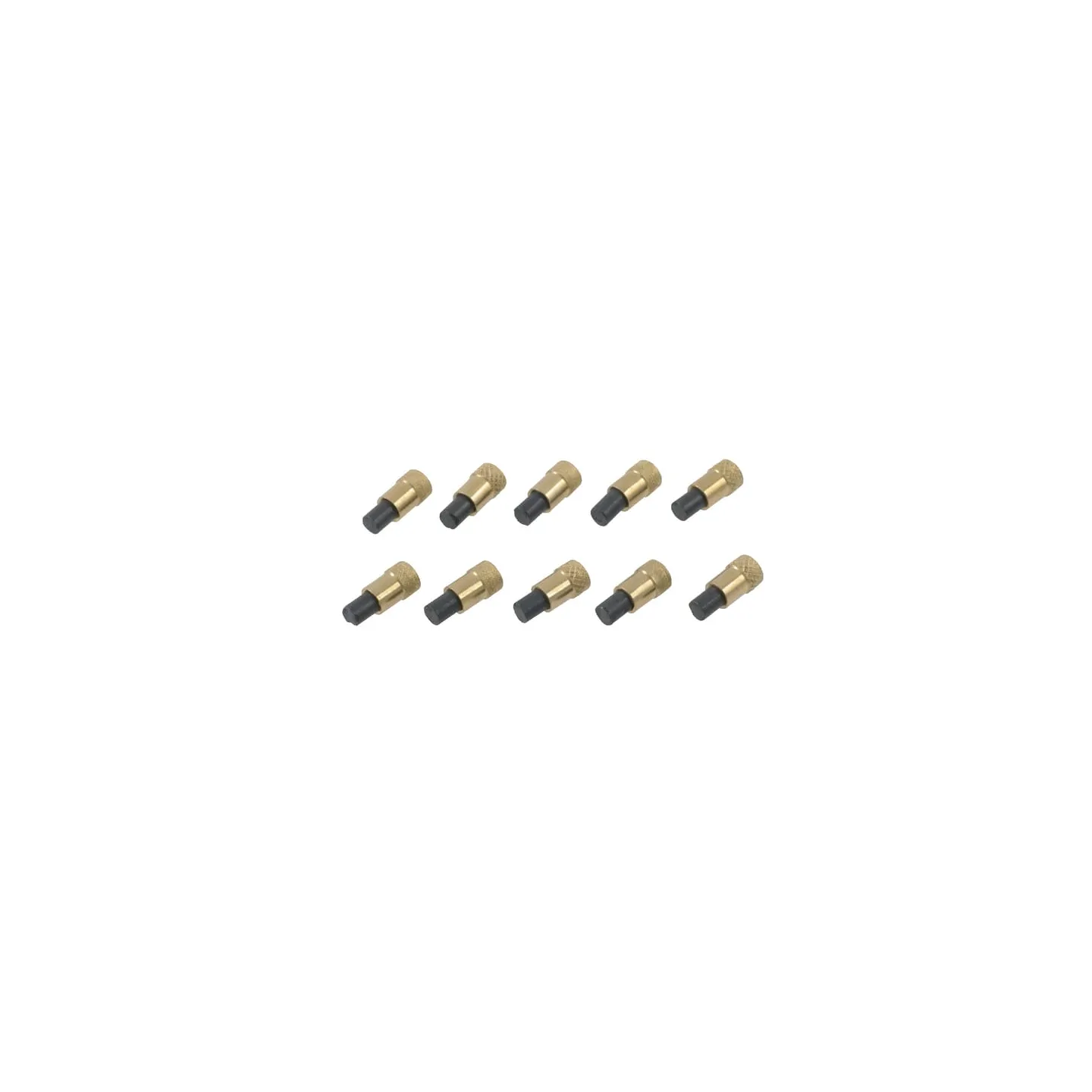 Flint (10 Pieces)  WP24502 AGRALV WP24501