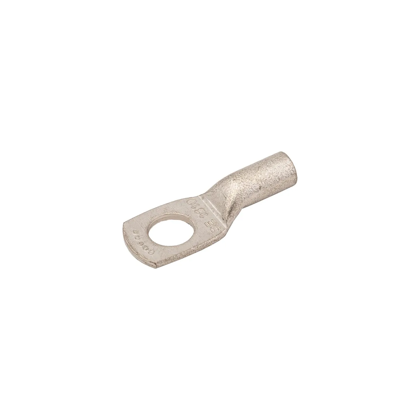 Gredzena savienotājs, 50 mm² 8,3 mm WP50508 AGRALV