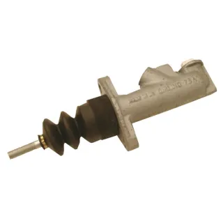 Master Cylinder  X800120510000N AGRALV 070300023