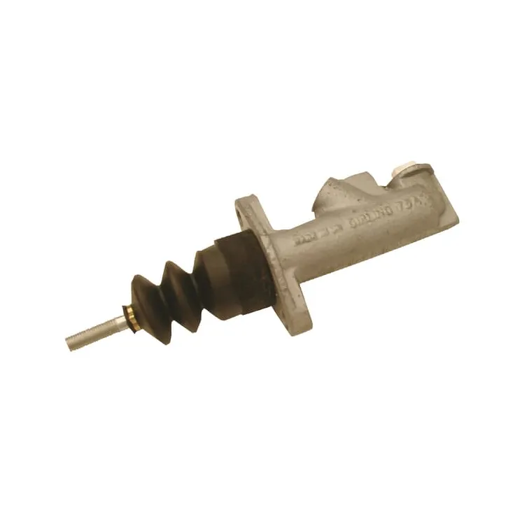 Galvenais cilindrs X800120510000N AGRALV 070300023