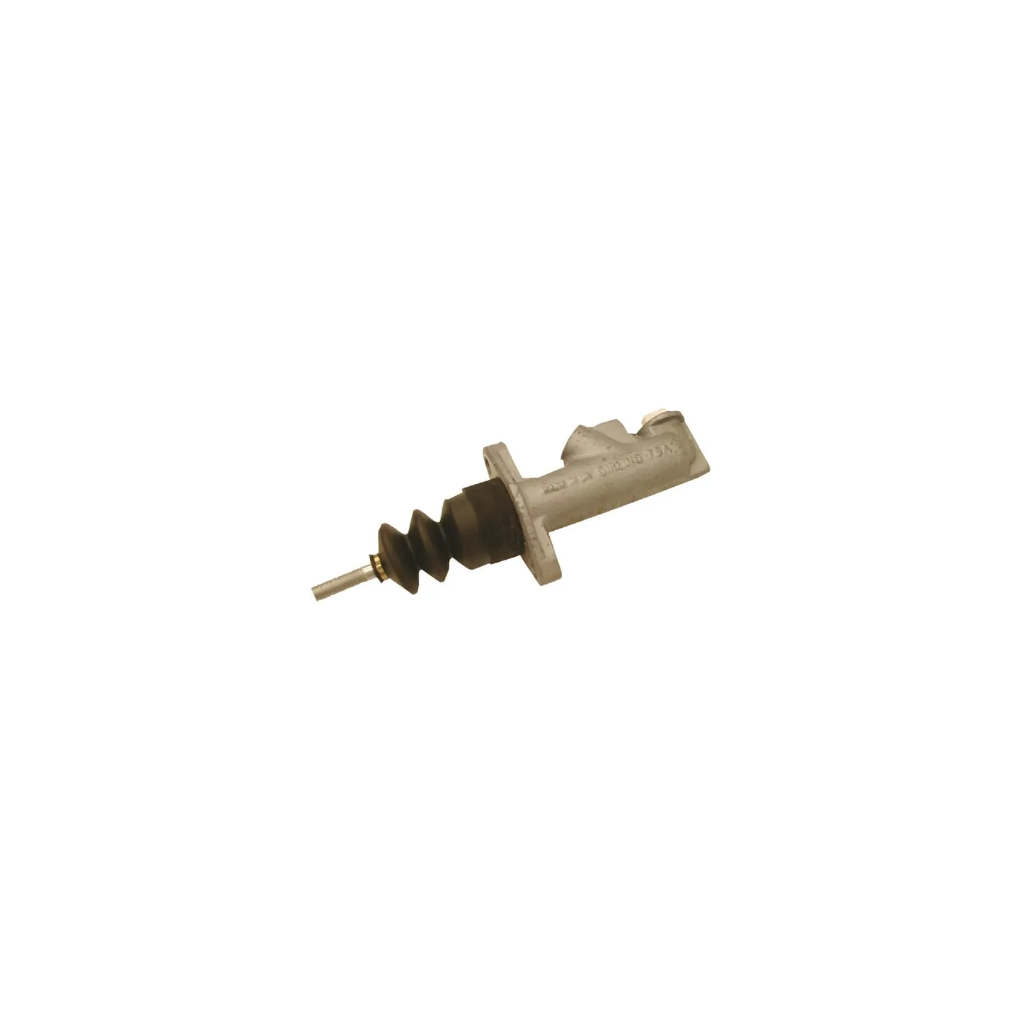Galvenais cilindrs X800120510000N AGRALV 070300023