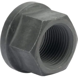 Riteņa uzgrieznis M20 x 1,5 X435511130000N AGRALV 3230784R1N