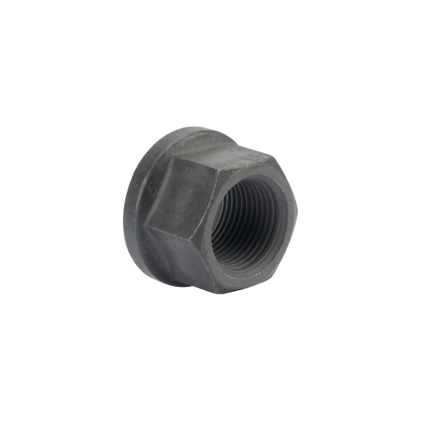 Riteņa uzgrieznis M20 x 1,5 X435511130000N AGRALV 3230784R1N