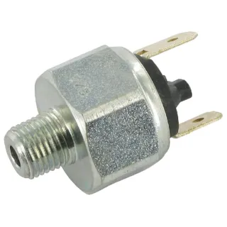 Brake light switch  X830240231000N AGRALV