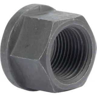 Riteņa uzgrieznis M18 x 1,5 X435510541000N AGRALV 905414R1N