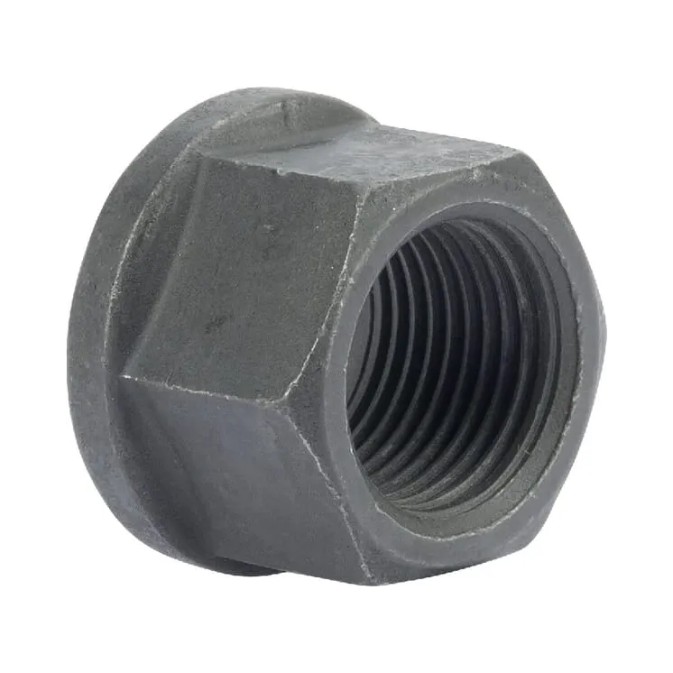 Riteņa uzgrieznis M18 x 1,5 X435510541000N AGRALV 905414R1N