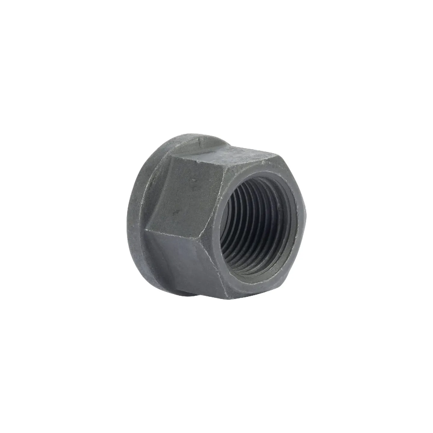 Riteņa uzgrieznis M18 x 1,5 X435510541000N AGRALV 905414R1N