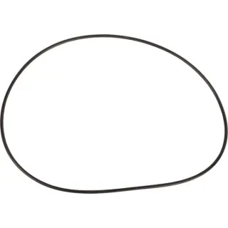 Gasket  0634303278 ZF