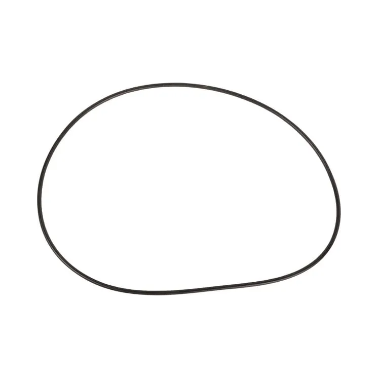 Gasket  0634303278 ZF