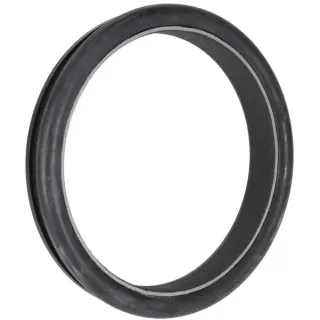 Gasket  0750112955 ZF