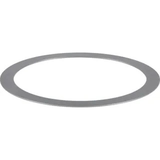 Washer  0730002306 ZF