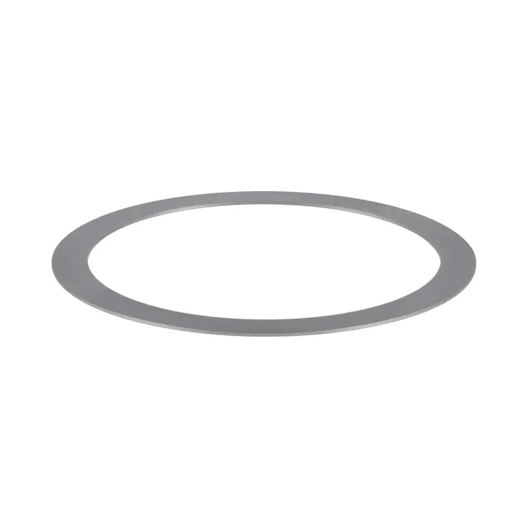 Washer  0730002306 ZF