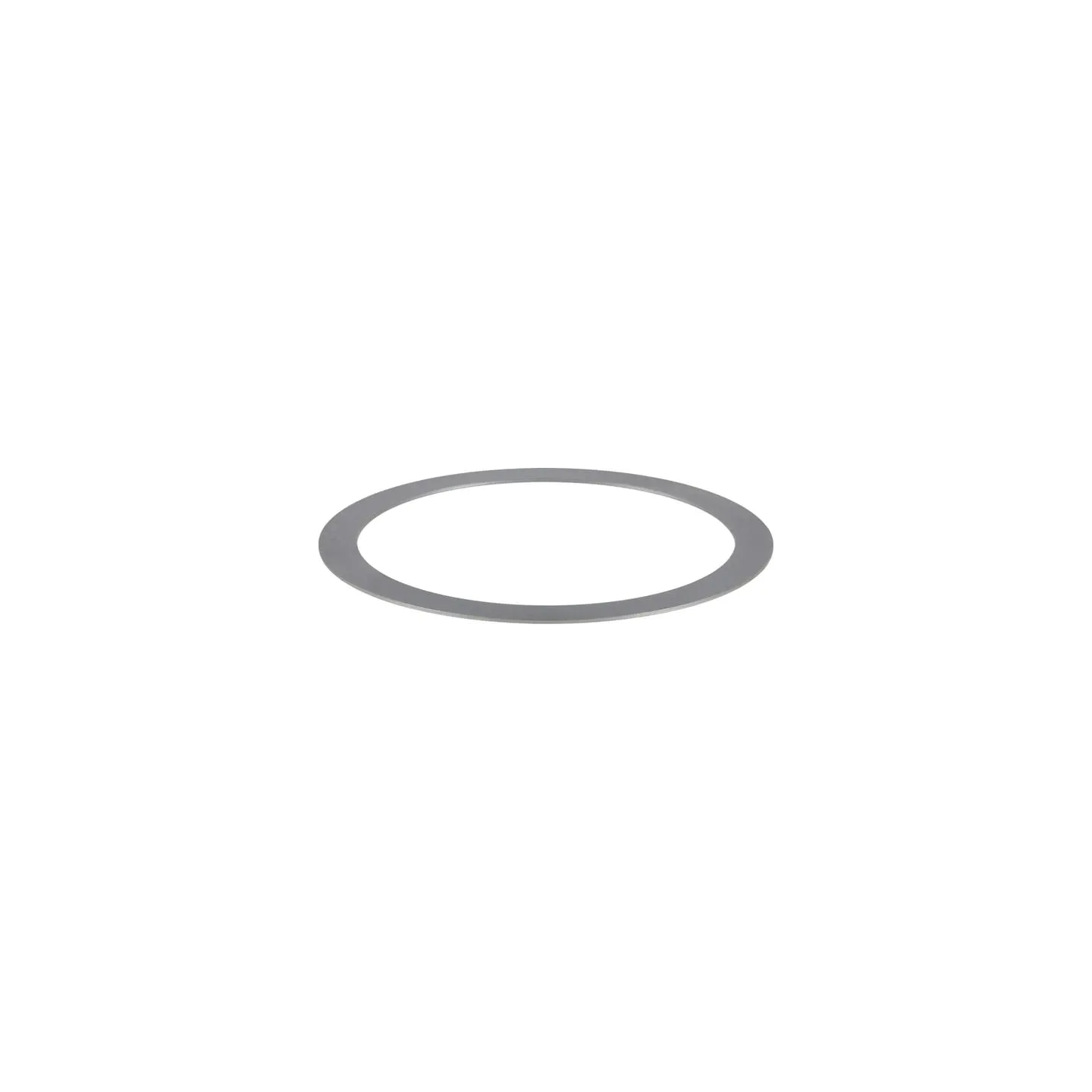 Washer  0730002306 ZF