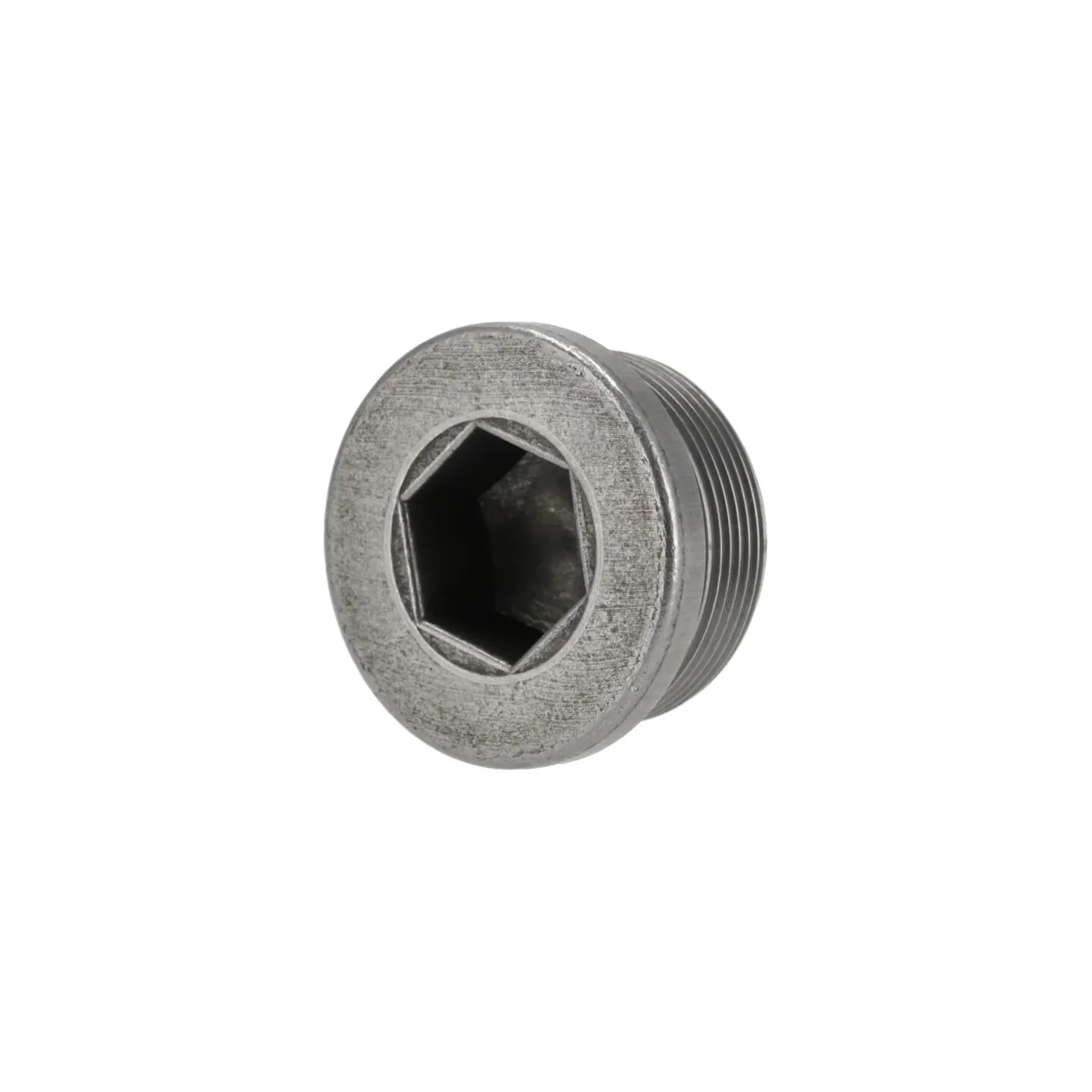 Screw plug  0636302018 ZF